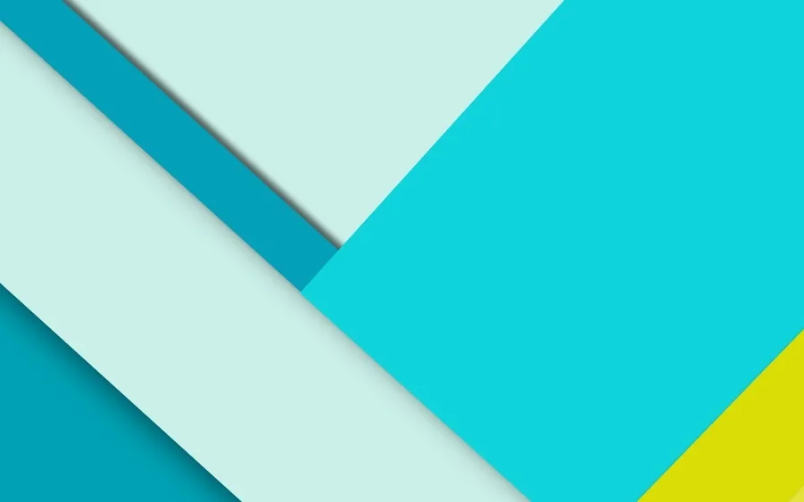 Java——并发工具选型:从线程池到结构化并发
